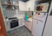 Non-developable land for sale in Logroño ref: TR306527 photo