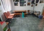 Non-developable land for sale in Logroño ref: TR306527 photo