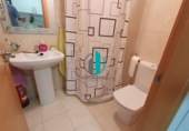 Non-developable land for sale in Logroño ref: TR306527 photo
