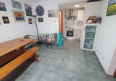 Non-developable land for sale in Logroño ref: TR306527 photo