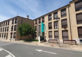 Non-developable land for sale in Logroño ref: TR306527 photo