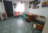 Non-developable land for sale in Logroño ref: TR306527 photo