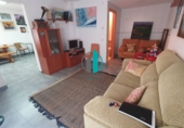 Non-developable land for sale in Logroño ref: TR306527 photo