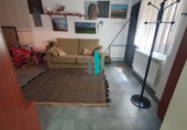 Non-developable land for sale in Logroño ref: TR306527 photo