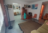 Non-developable land for sale in Logroño ref: TR306527 photo