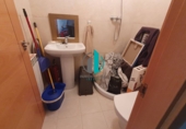 Non-developable land for sale in Logroño ref: TR306527 photo