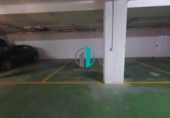 Non-developable land for sale in Logroño ref: TR306527 photo