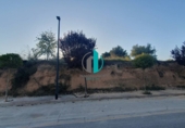 Sòl urbà en venda a Villamediana de Iregua ref.: TR98133 foto
