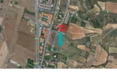 Sòl urbà en venda a Villamediana de Iregua ref.: TR98133 foto
