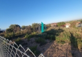 Sòl urbà en venda a Villamediana de Iregua ref.: TR98133 foto