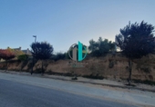 Sòl urbà en venda a Villamediana de Iregua ref.: TR98133 foto
