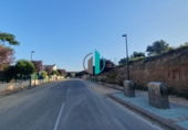 Sòl urbà en venda a Villamediana de Iregua ref.: TR98133 foto