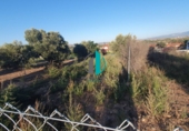Sòl urbà en venda a Villamediana de Iregua ref.: TR98133 foto