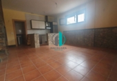 Terreno no urbanizable en venta en Logroño ref: TR306526 foto