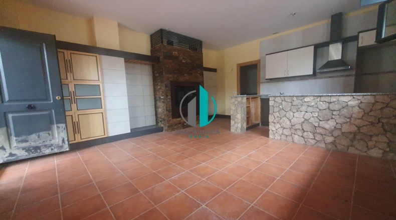 La Rioja - Logroño - 37m2