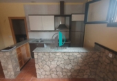 Terreno no urbanizable en venta en Logroño ref: TR306526 foto