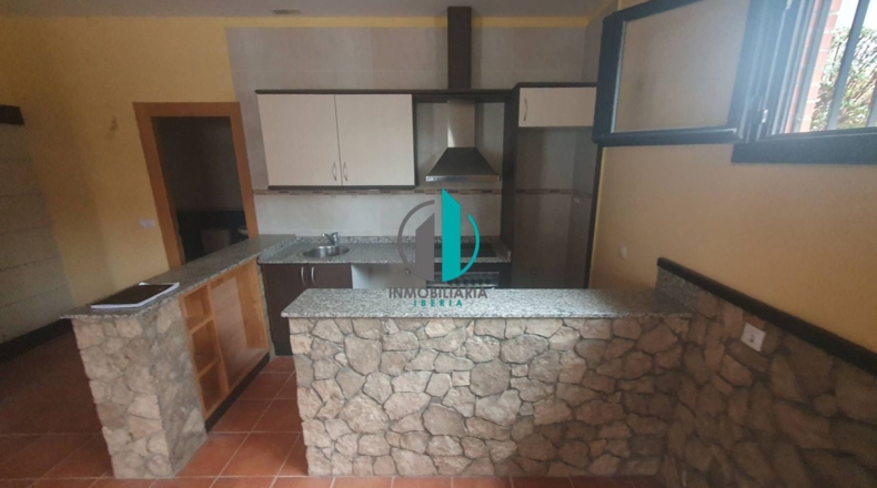 La Rioja - Logroño - 37m2