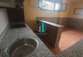 Terreno no urbanizable en venta en Logroño ref: TR306526 foto