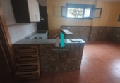 Terreno no urbanizable en venta en Logroño ref: TR306526 foto