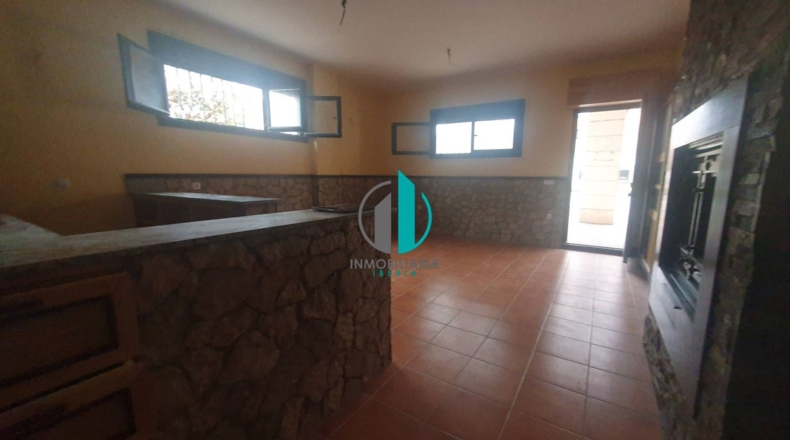 La Rioja - Logroño - 37m2