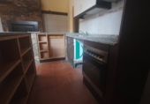 Terreno no urbanizable en venta en Logroño ref: TR306526 foto