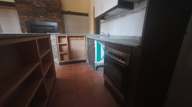 La Rioja - Logroño - 37m2