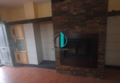 Terreno no urbanizable en venta en Logroño ref: TR306526 foto