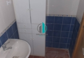 Terreno no urbanizable en venta en Logroño ref: TR306526 foto