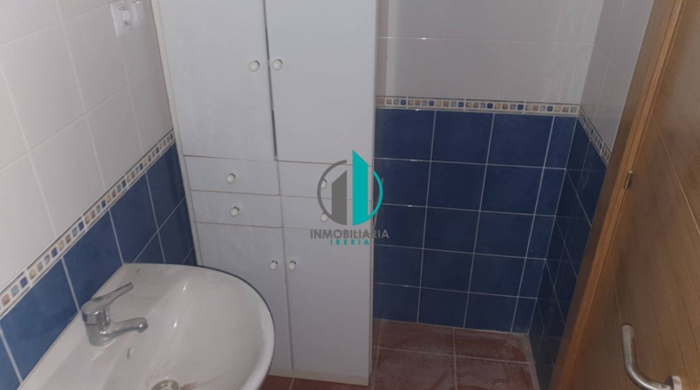 La Rioja - Logroño - 37m2