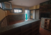 Terreno no urbanizable en venta en Logroño ref: TR306526 foto