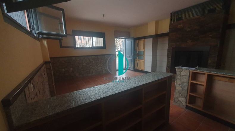 La Rioja - Logroño - 37m2