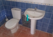 Terreno no urbanizable en venta en Logroño ref: TR306526 foto
