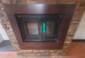 Foto 9
