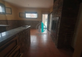 Terreno no urbanizable en venta en Logroño ref: TR306526 foto