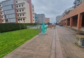 Terreno no urbanizable en venta en Logroño ref: TR306526 foto