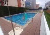 Terreno no urbanizable en venta en Logroño ref: TR306526 foto