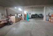 Nave industrial en venta en la España, Fuenmayor, ref: TR235413 foto