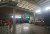Nave industrial en venta en la España, Fuenmayor, ref: TR235413 foto