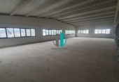 Nave industrial en venta en la España, Fuenmayor, ref: TR235413 foto