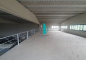 Nave industrial en venta en la España, Fuenmayor, ref: TR235413 foto