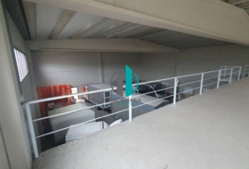 Foto 11
