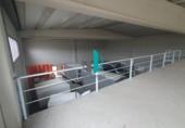 Nave industrial en venta en la España, Fuenmayor, ref: TR235413 foto