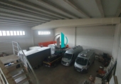 Nave industrial en venta en la España, Fuenmayor, ref: TR235413 foto