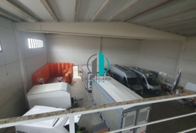 Foto 12