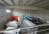 Nave industrial en venta en la España, Fuenmayor, ref: TR235413 foto
