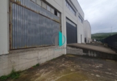 Nave industrial en venta en la España, Fuenmayor, ref: TR235413 foto