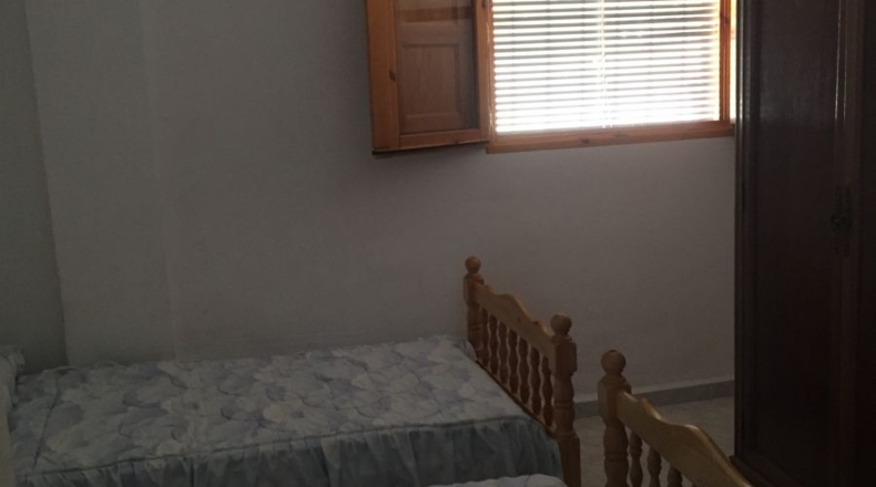 Castellón - Castellnovo - 222m2