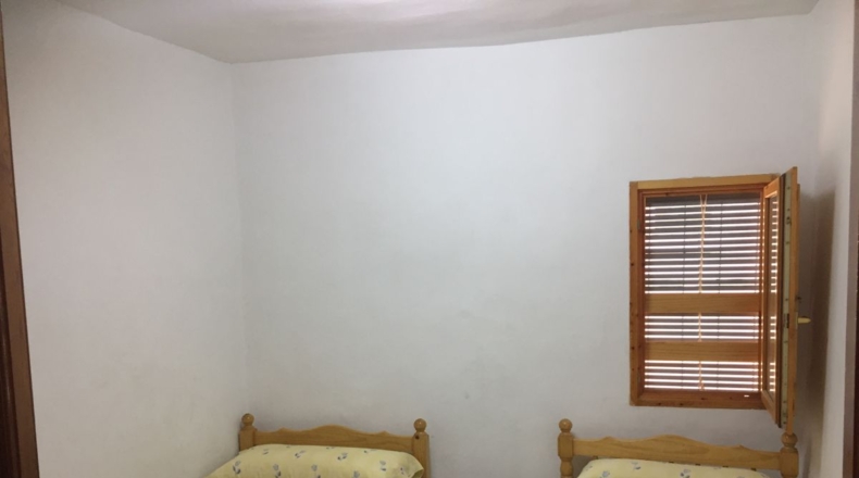 Castellón - Castellnovo - 222m2