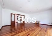 Chalet independiente con terreno en venta en Escoriaza ref: TR207088 foto