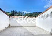 Chalet independiente con terreno en venta en Escoriaza ref: TR207088 foto